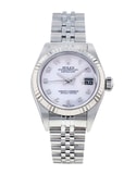 Rolex Datejust Lady 79174